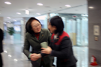 공청회07_IMG_20140113_1417(s).jpg