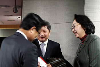 공청회02_IMG_20140113_1369(s).jpg