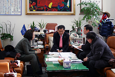신학용003_IMG_20140113_1450(s).jpg