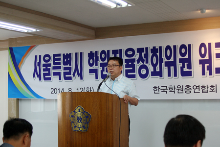 IMG_20140812_0617(s).jpg