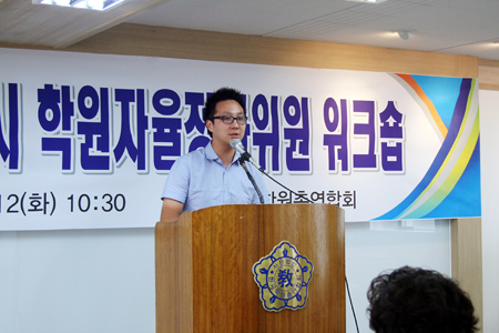 IMG_20140812_0621(s).jpg